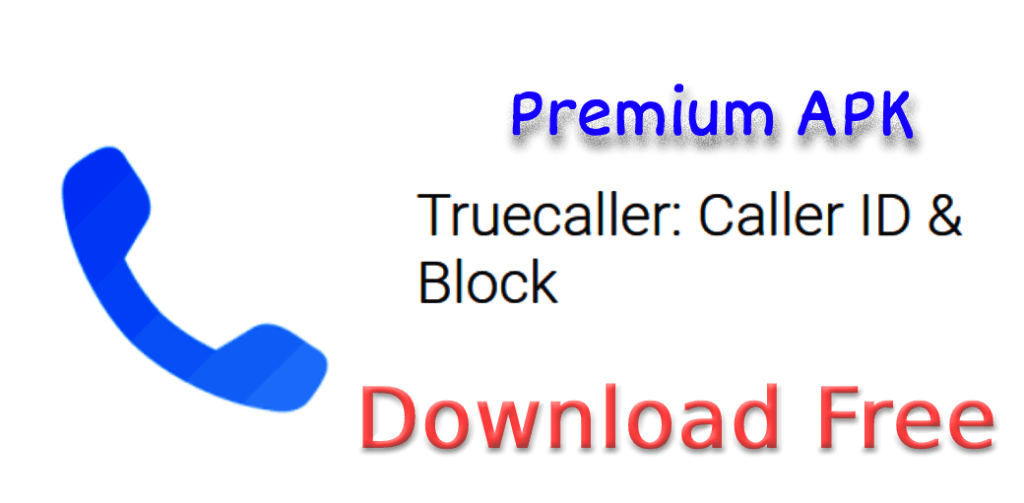 Truecaller Premium free