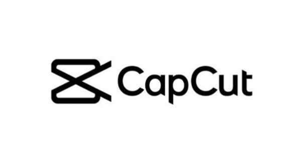 capcut logo, voidapk.com