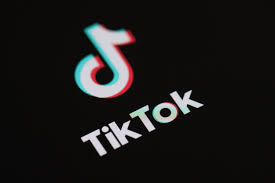 Tiktok mod apk