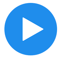 MX Player PRO - MOD Version