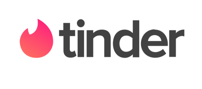 tinder mod apk, plus, gold