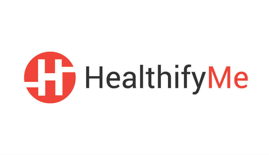 HealthifyMe MOD Apk