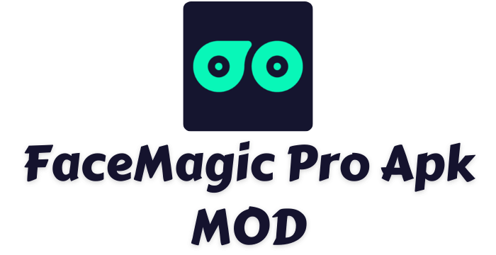 FaceMagic MOD APK