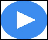 MX Player Gold MOD APK