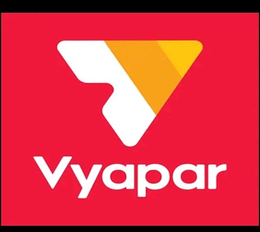 Vyapar MOD APK