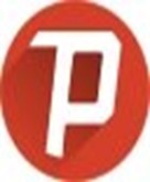 Psiphon PRO APK