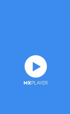 MX Player Gold MOD APK