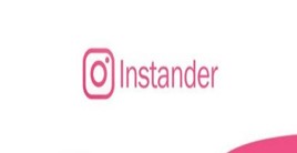 Instander APK