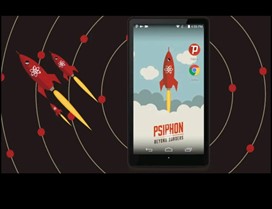 Psiphon PRO APK