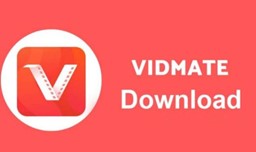 Vidmate APK