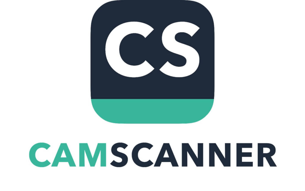 CamScanner APK