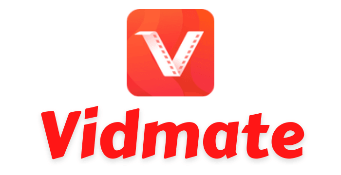 Vidmate MOD APK Download