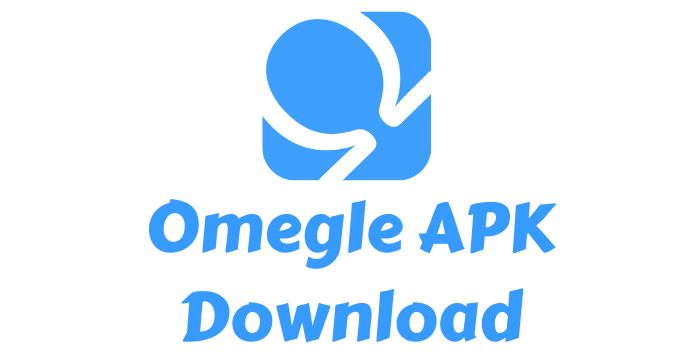 Omegle APK