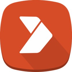 Aptoide TV APK