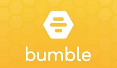 Bumble MOD APK