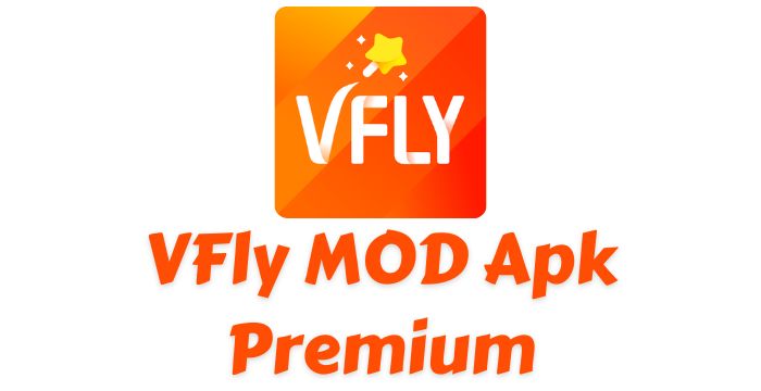 VFly MOD APK Download