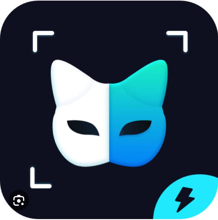 Faceplay MOD APK