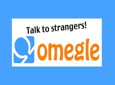 Omegle APK