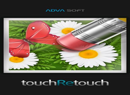 TouchRetouch APK