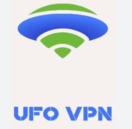 UFO VPN