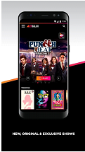 Alt Balaji MOD APK