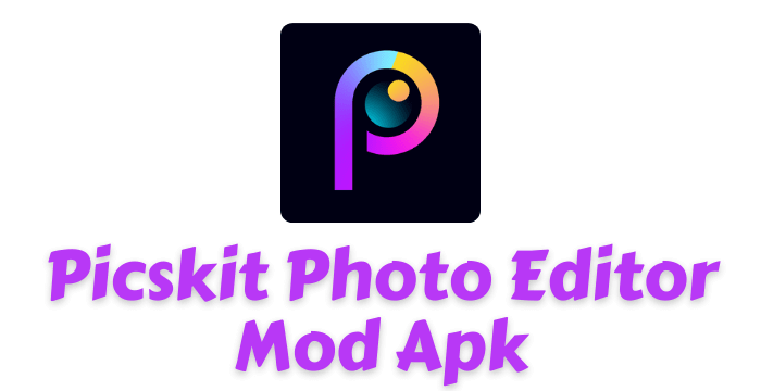 PicsKit Mod APK