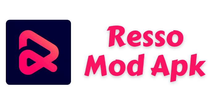 Resso Mod Apk