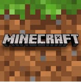 Minecraft MOD APK