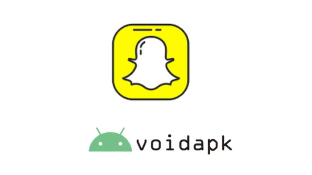 Snapchat MOD APK