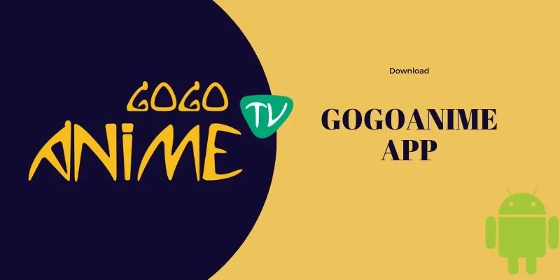 Gogoanimе Apk