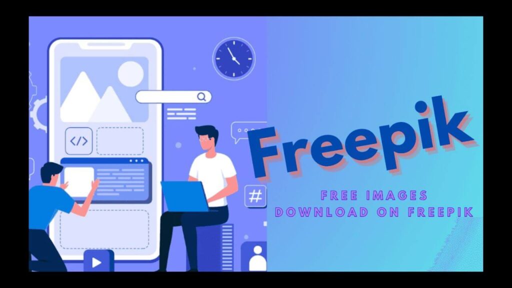 Freepik