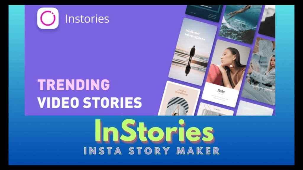 Instories