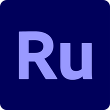 Adobe Premiere Rush Mod Apk