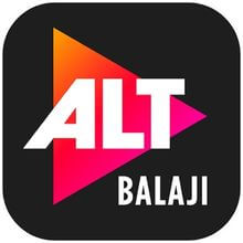 Alt Balaji MOD APK