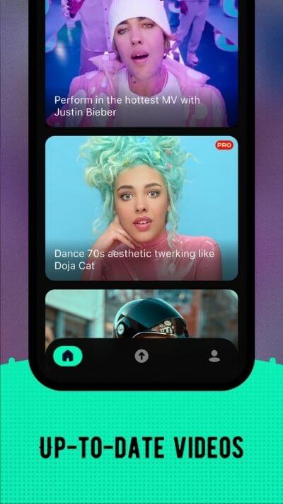 FaceMagic MOD APK