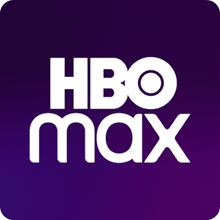 HBO Max Mod APK