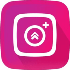 InstaUp Mod APK