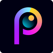 PicsKit Mod APK