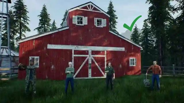 Ranch Simulator Apk