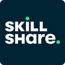 Skillshare MOD APK