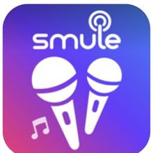 Smule MOD APK