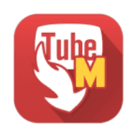 TubeMate Apk