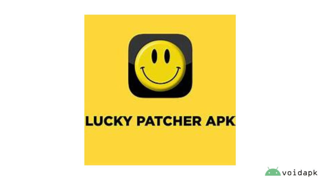 Lucky Patcher APK