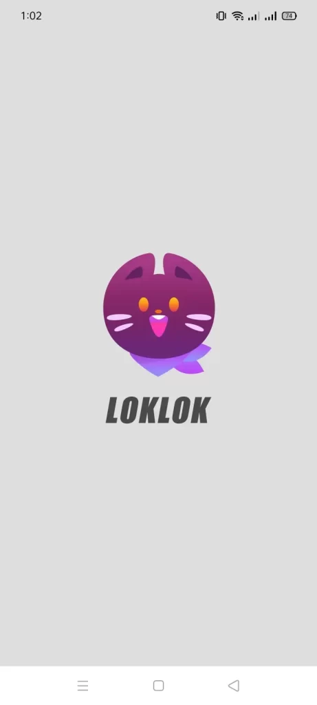 LokLok APK