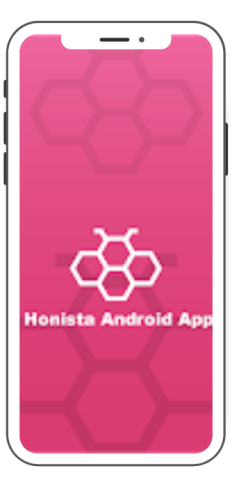 Honista APK