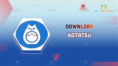 Kotatsu APK