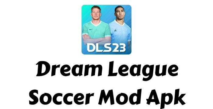 Dream League Soccer