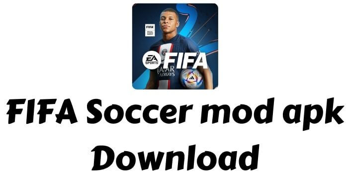 FIFA Soccer