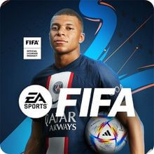 FIFA Soccer