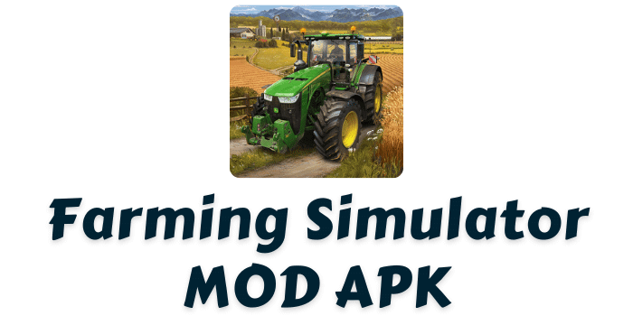 FS 19 MOD APK